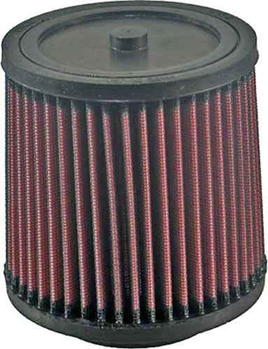 K&N AIR FILTER for Honda TRX500FA Rubicon [SRA] | 736806