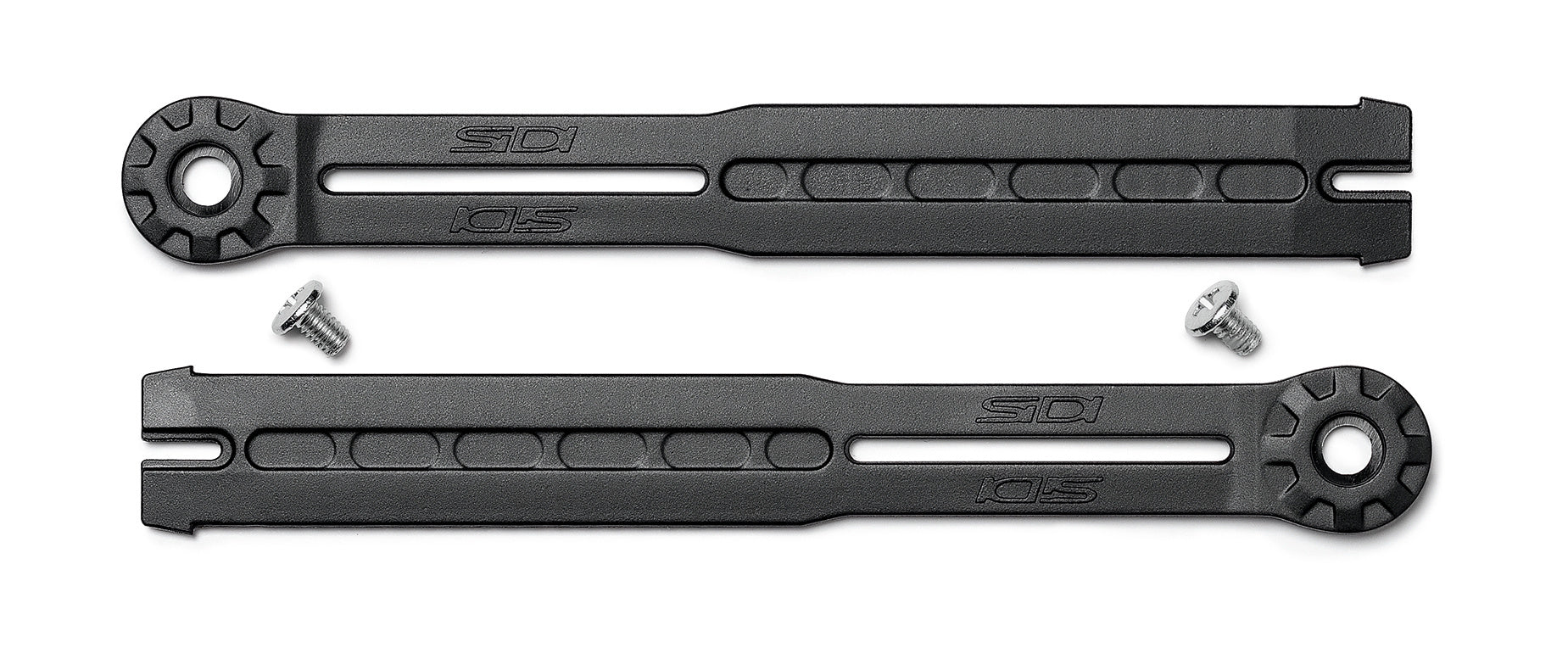 Mag-1 Strap