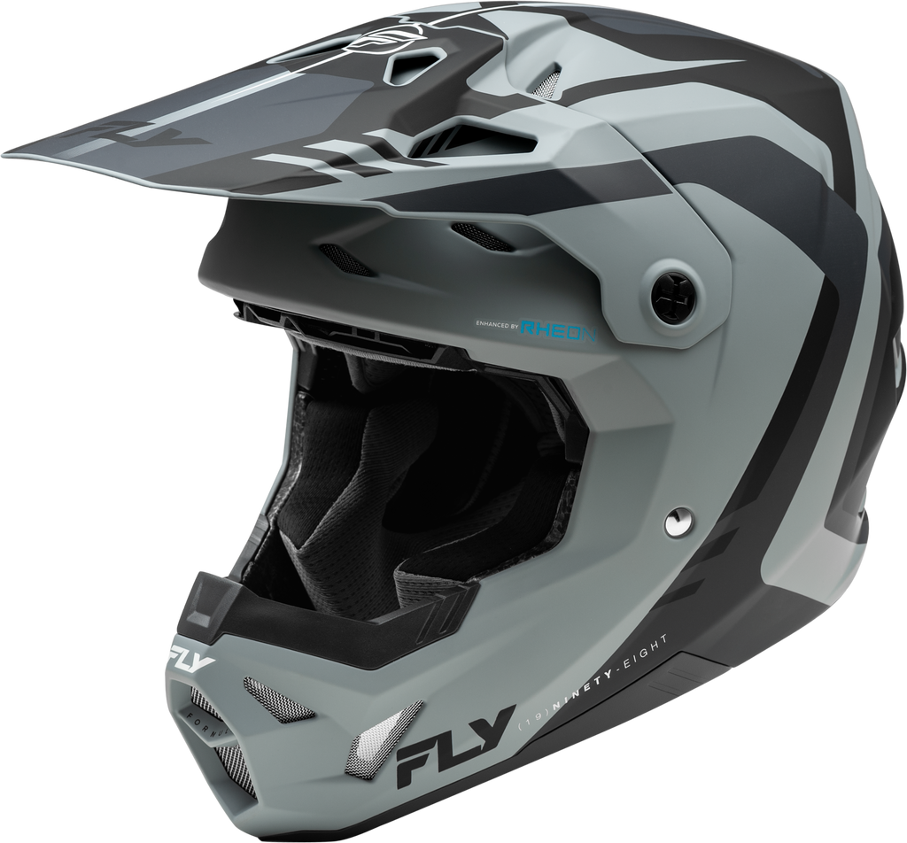 Fly Racing Formula CP Krypton Helmet