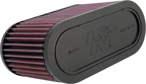 K&N AIR FILTER for Honda ST1300 | 731302