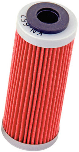 K&N OIL FILTER for KTM 350 SX-F | 56-0652