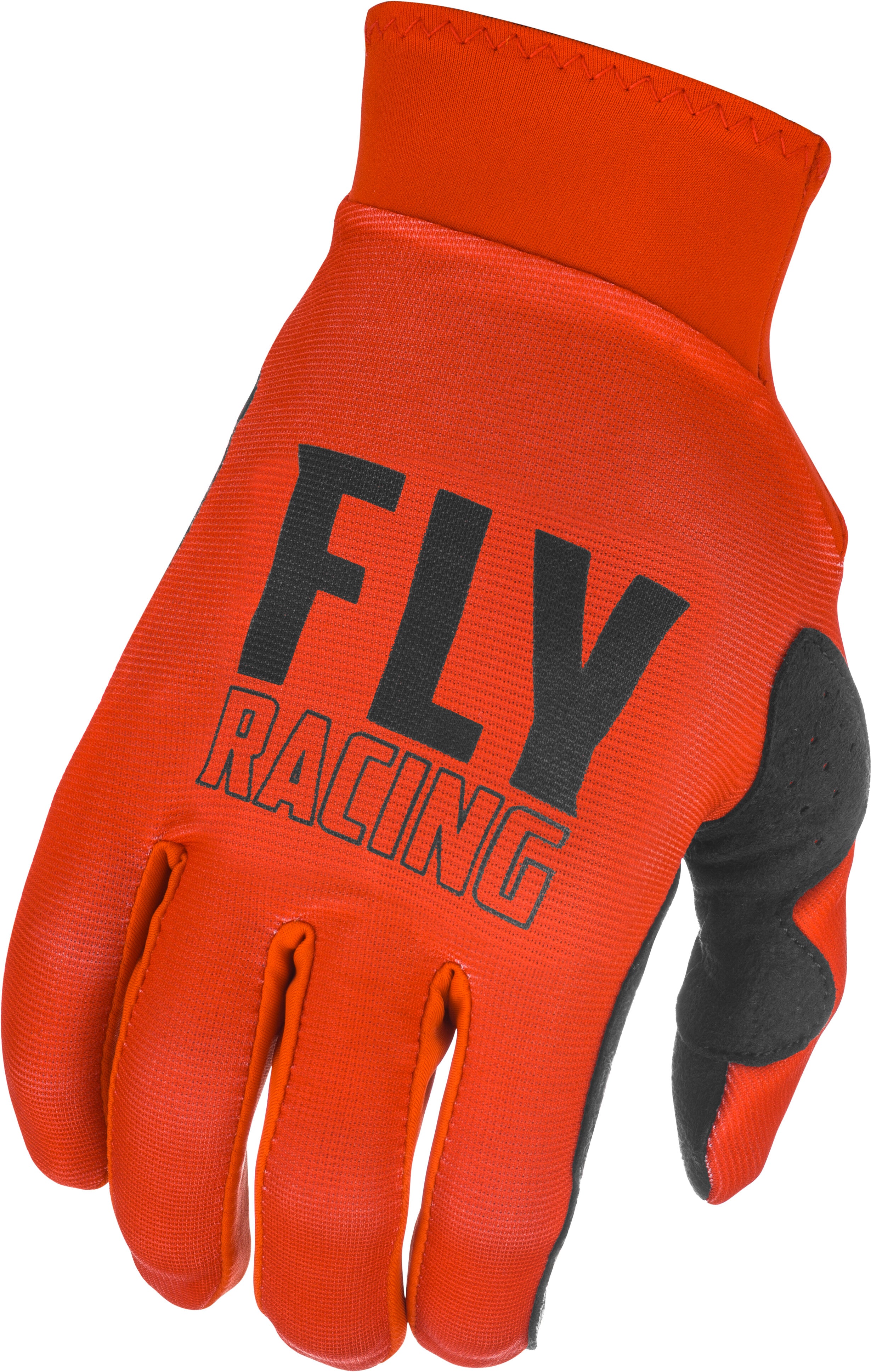 Fly Racing Pro Lite Gloves