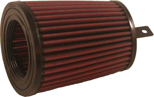 K&N AIR FILTER for LT-A400F Eiger 4X4 Auto [SRA] | 765002