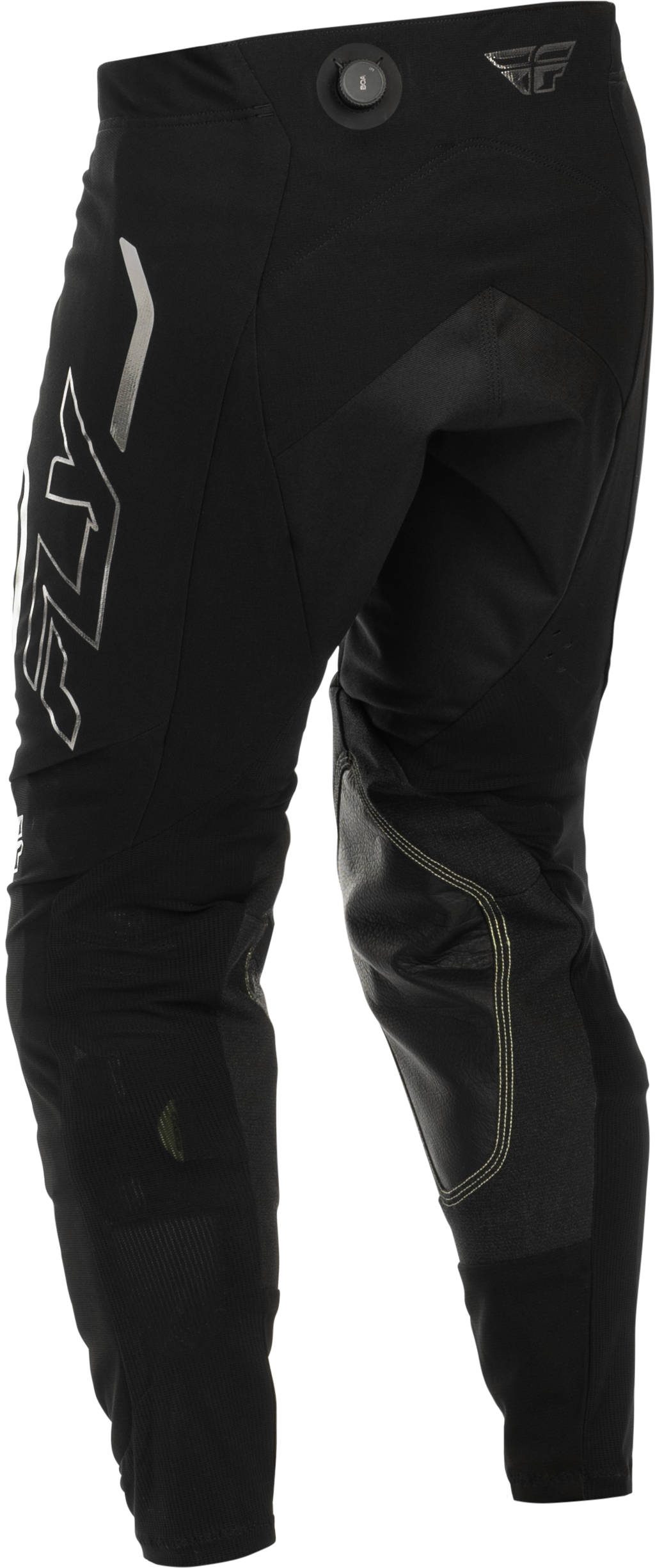 Fly Racing 2026 Evolution DST SE Spark Pants