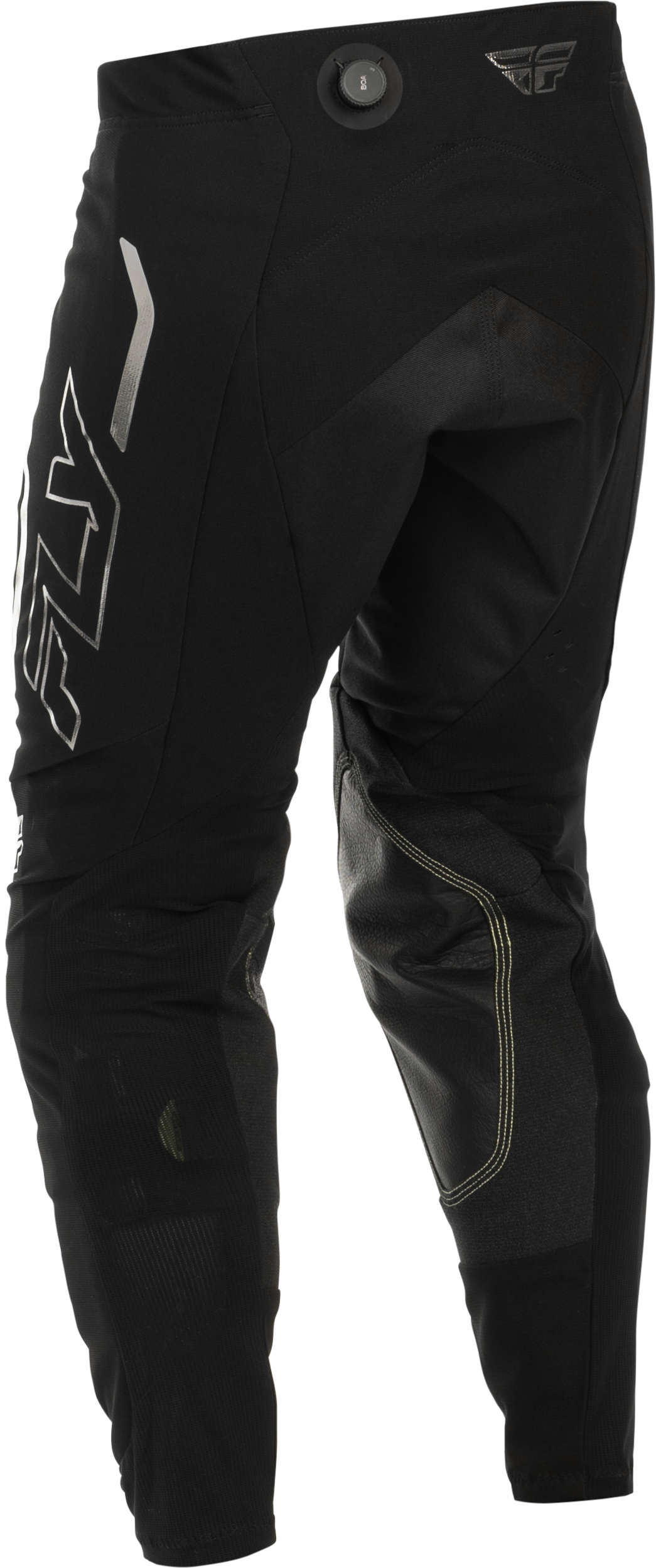 Fly Racing 2026 Evolution DST SE Spark Pants