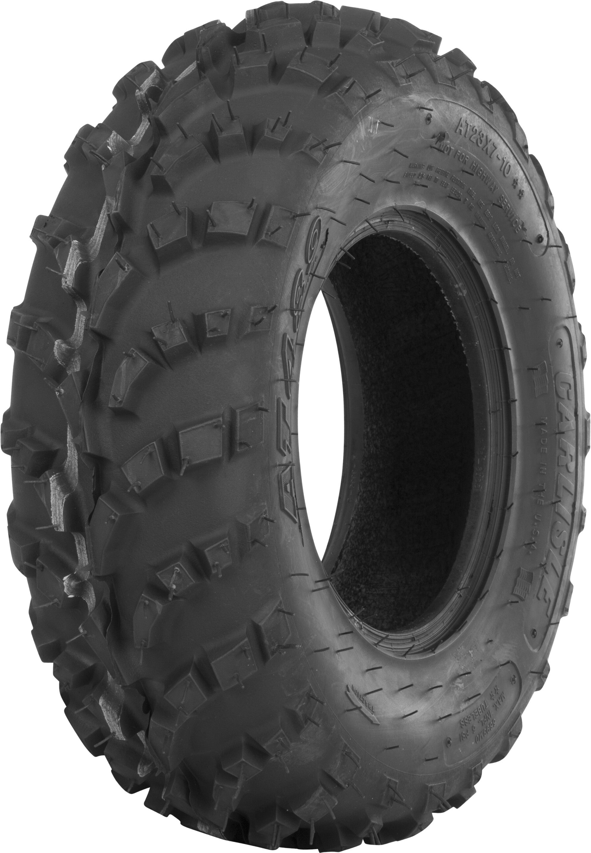 87-3060
