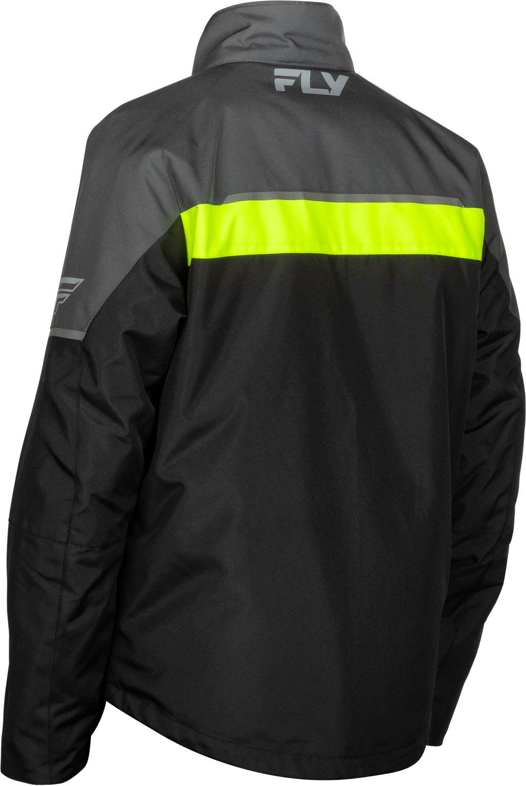 Fly Racing Aurora Jacket (2026)