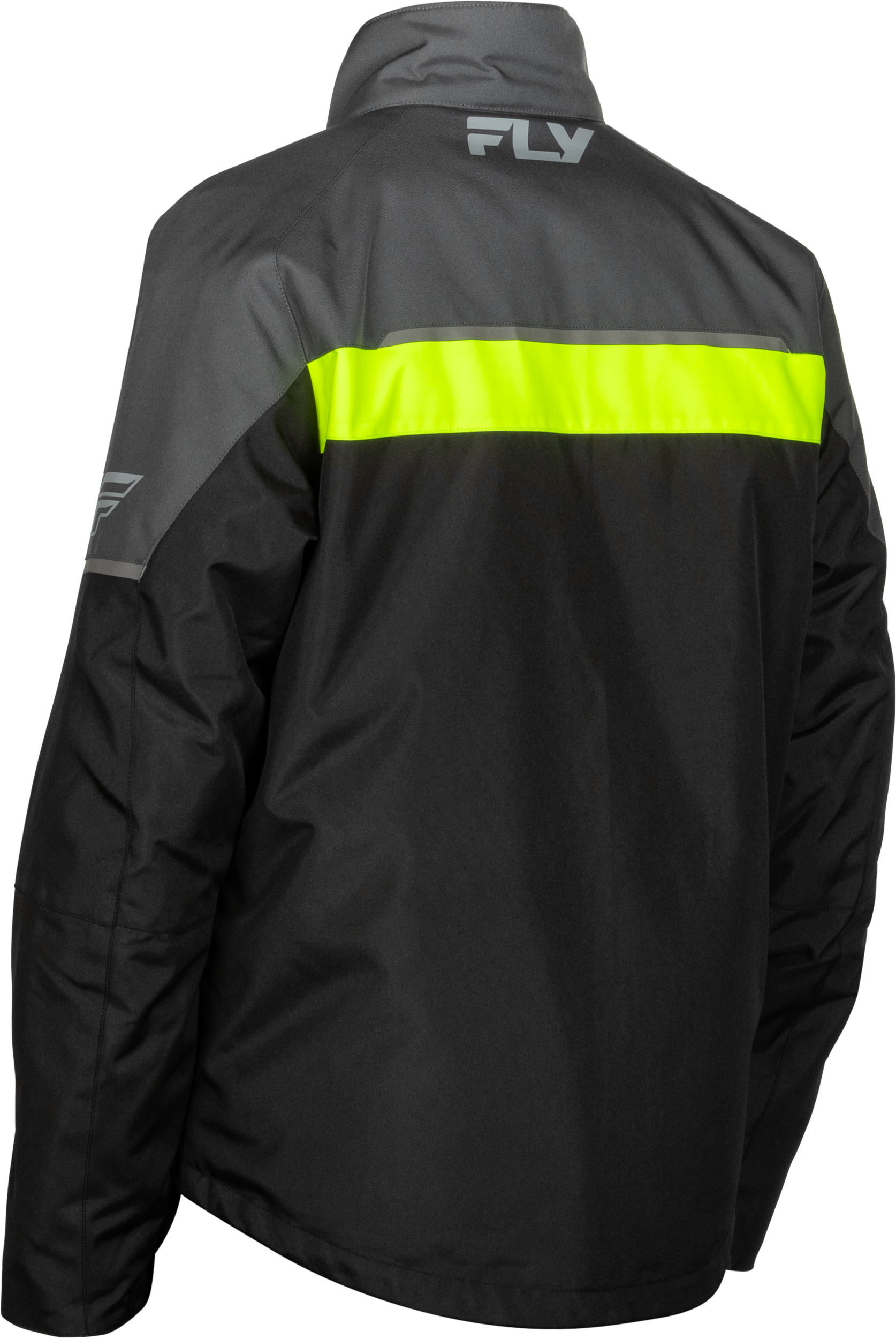 Fly Racing Aurora Jacket (2026)