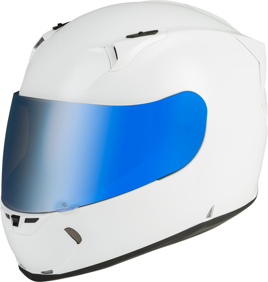 Fly Racing Revolt Helmet Faceshield