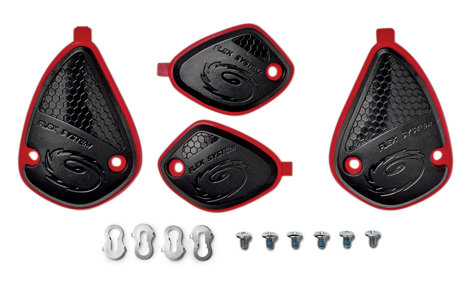 Crossfire Ankle Support