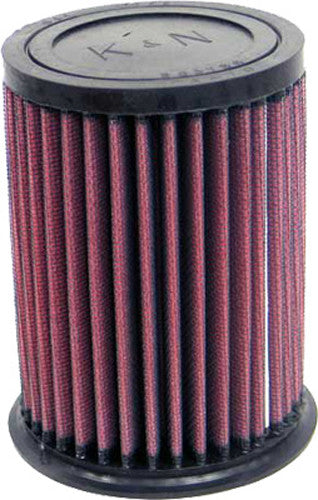 K&N AIR FILTER for Honda CX500 | 730700