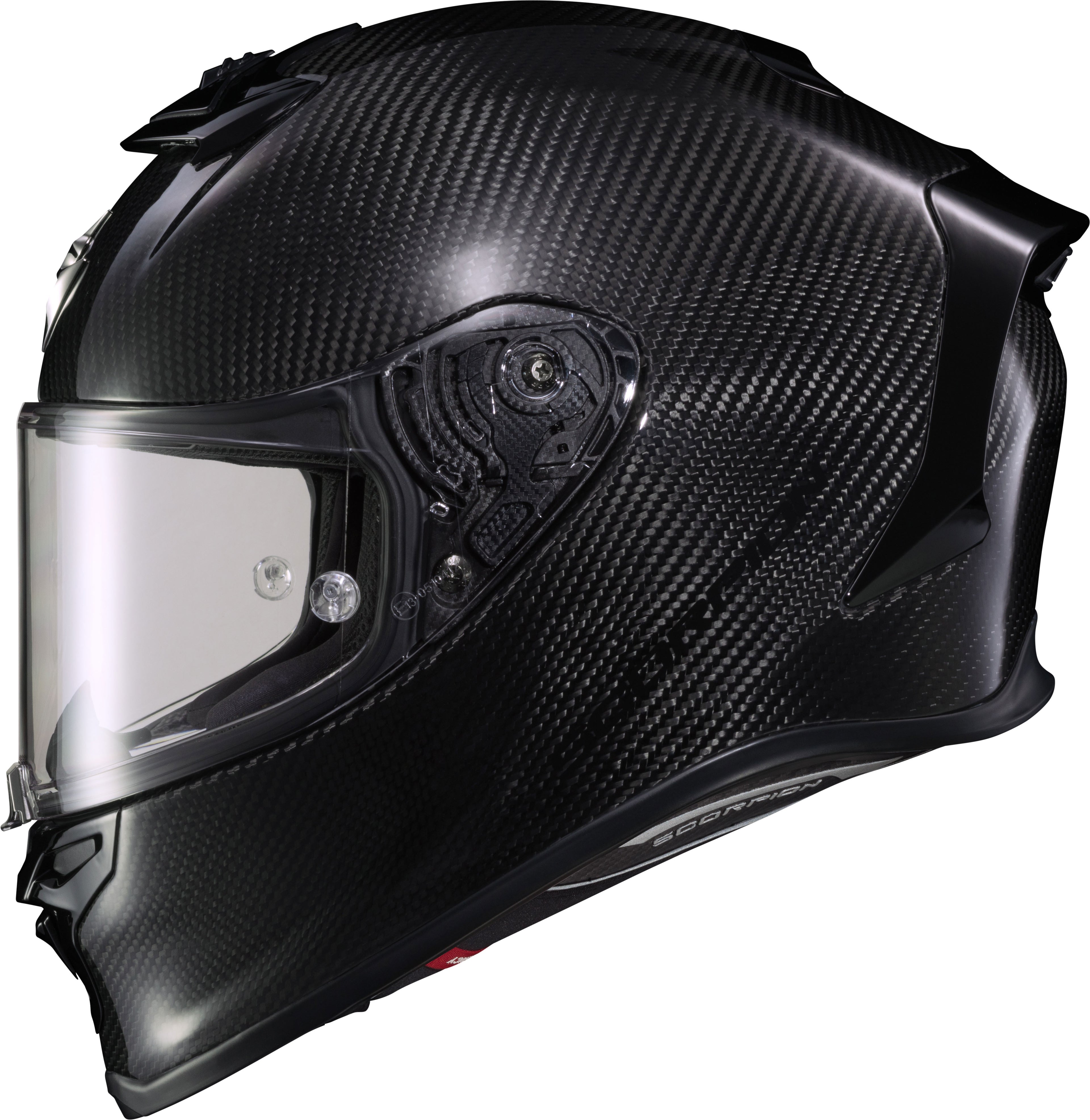 EXO-R1 LE Air Helmet