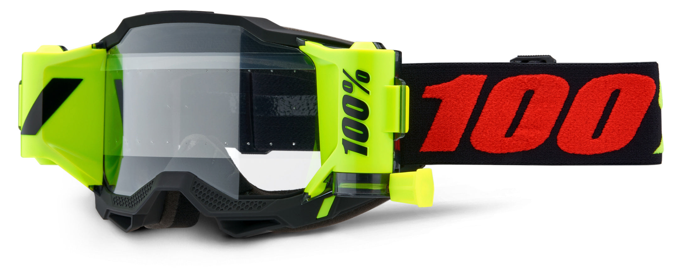 Accuri 2 Forecast Goggles