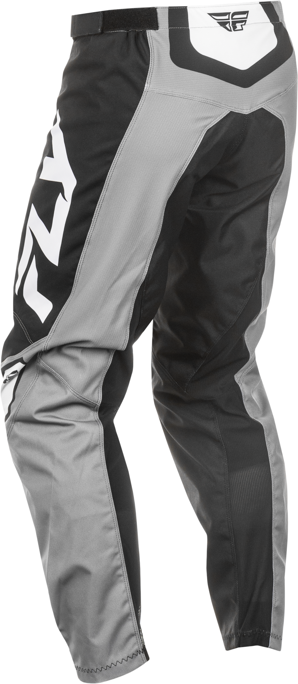 Fly Racing F-16 Pant