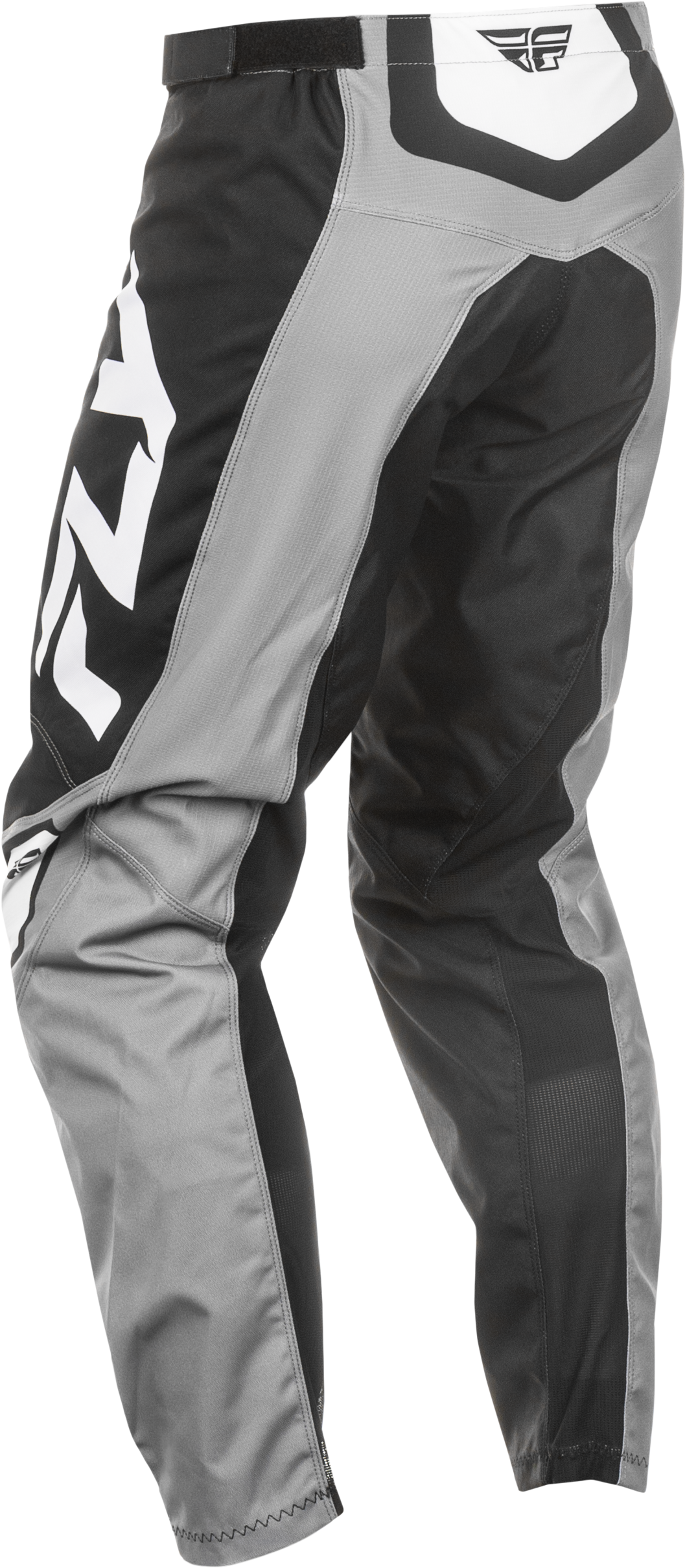 Fly Racing F-16 Pant