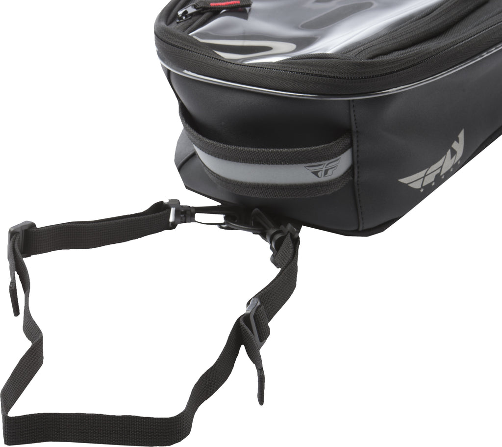 Fly Racing Small Tank Bag