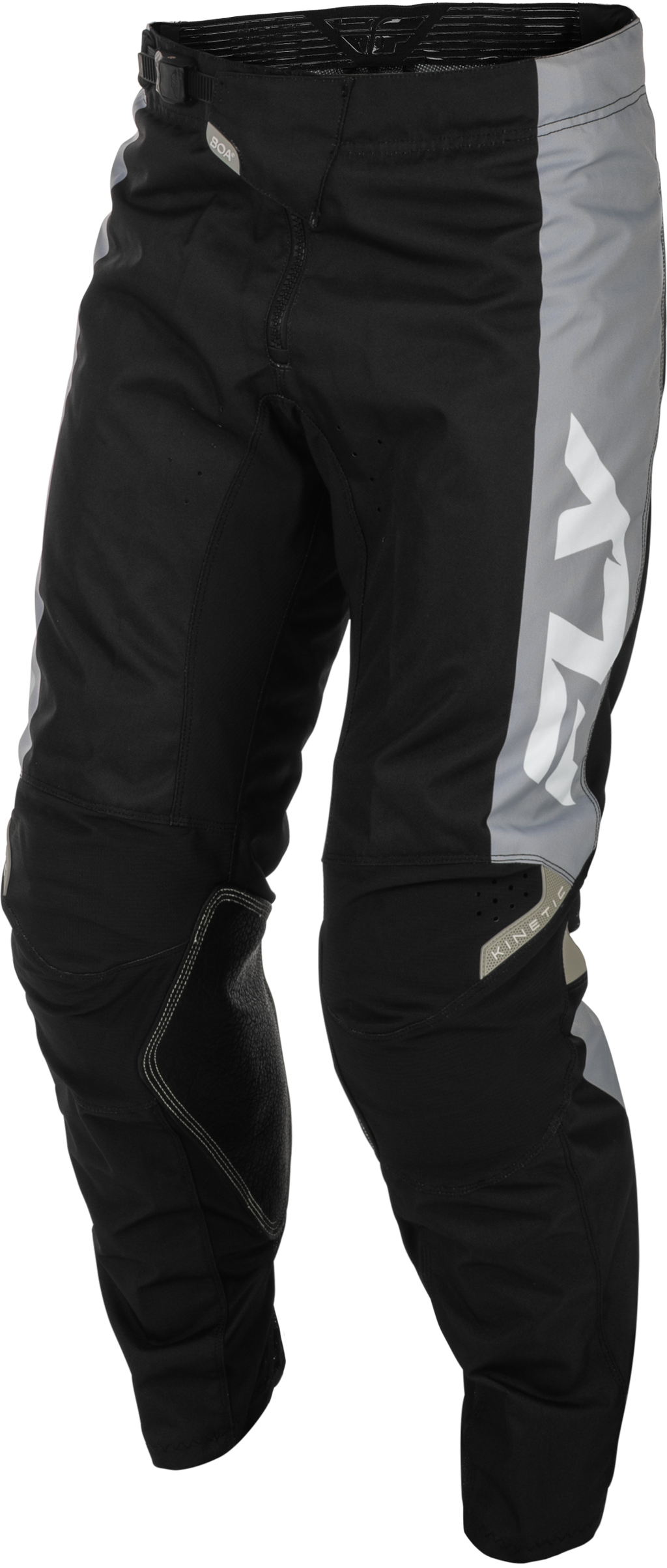 Fly Racing 2026 Kinetic Pants