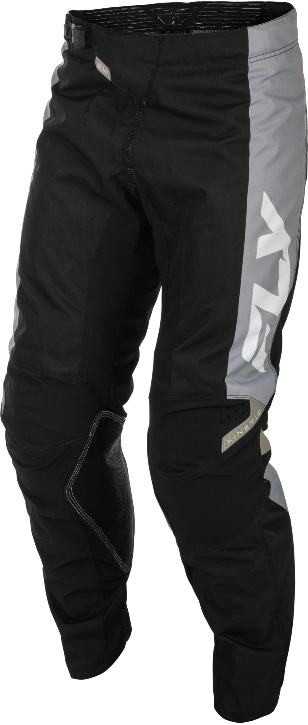 Fly Racing 2026 Kinetic Pants