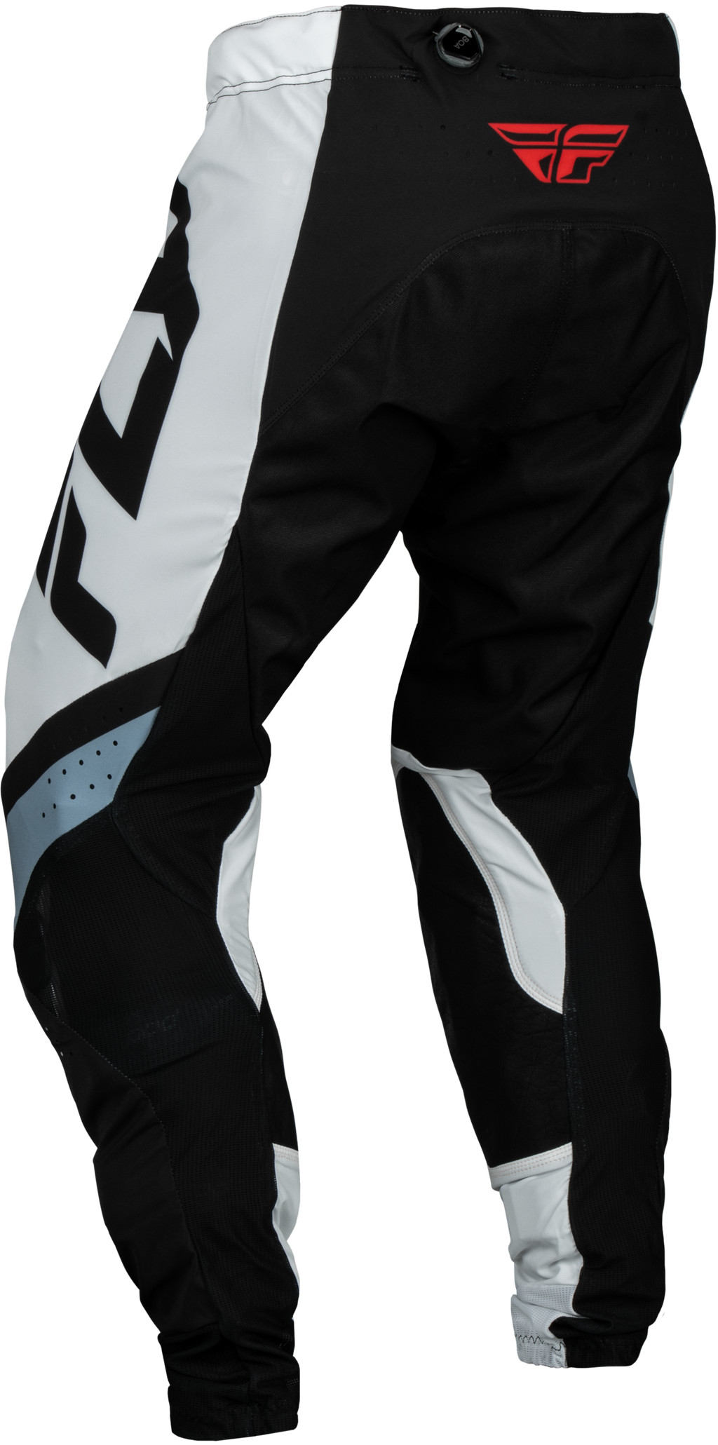 Fly Racing Lite Pants