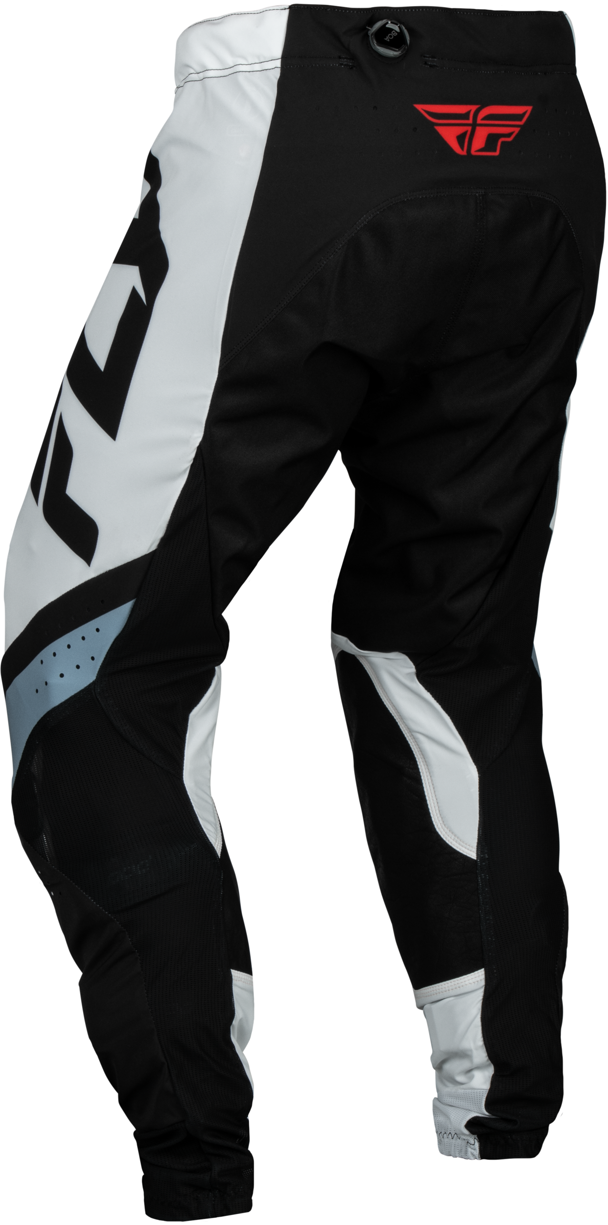 Fly Racing Lite Pants