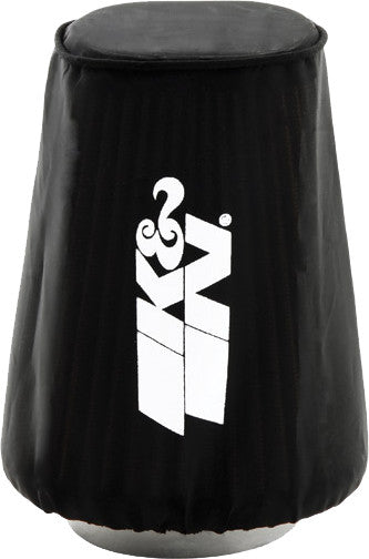 K&N AIR FILTER WRAP DRYCHARGER WRAP | 783680DK