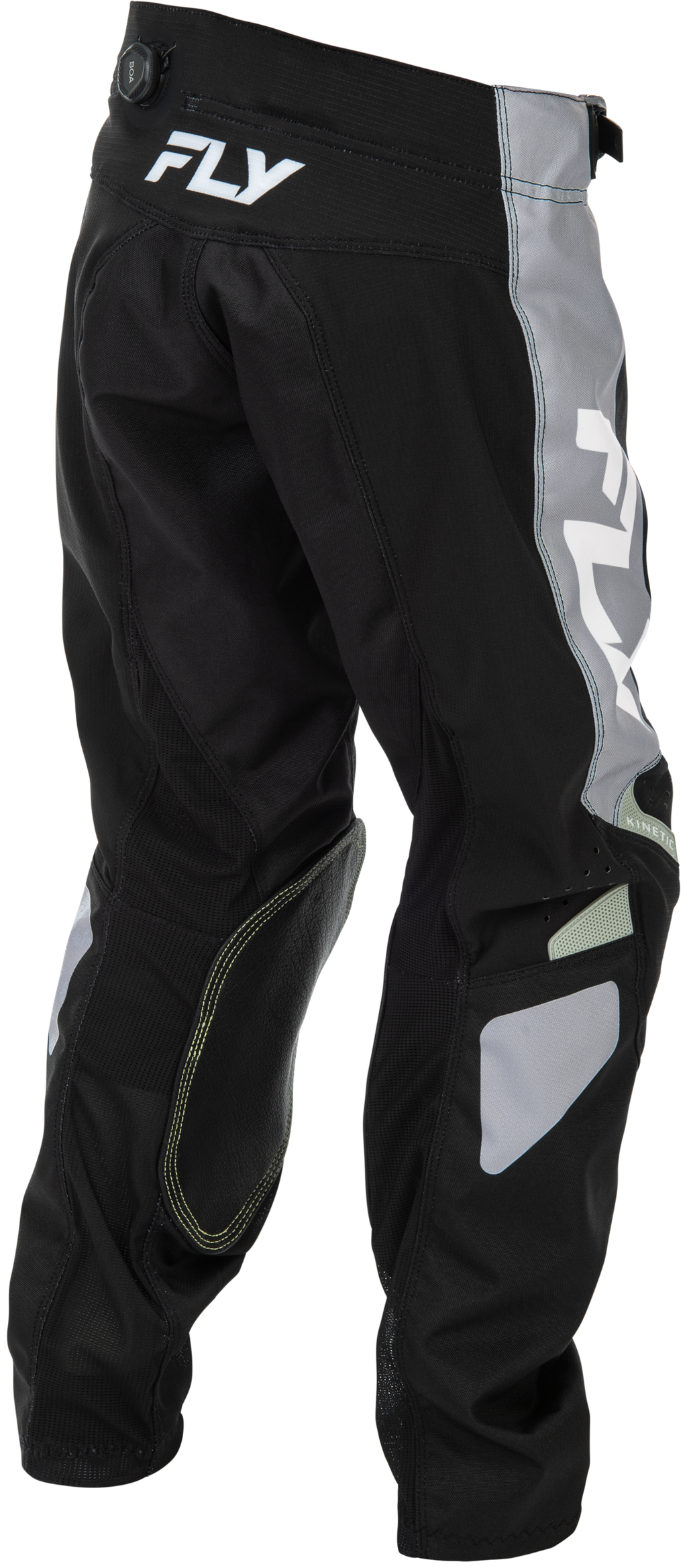 Fly Racing 2026 Youth Kinetic Pants