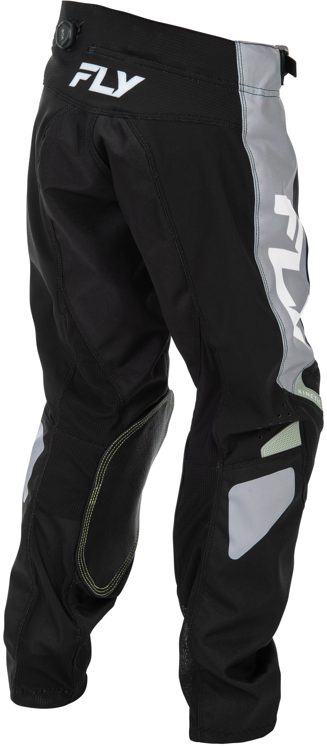Fly Racing 2026 Youth Kinetic Pants
