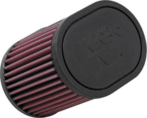 K&N AIR FILTER for Honda NT700V Deauville | 737010