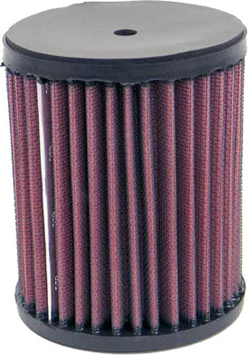 K&N AIR FILTER for Suzuki GS700E | 767503