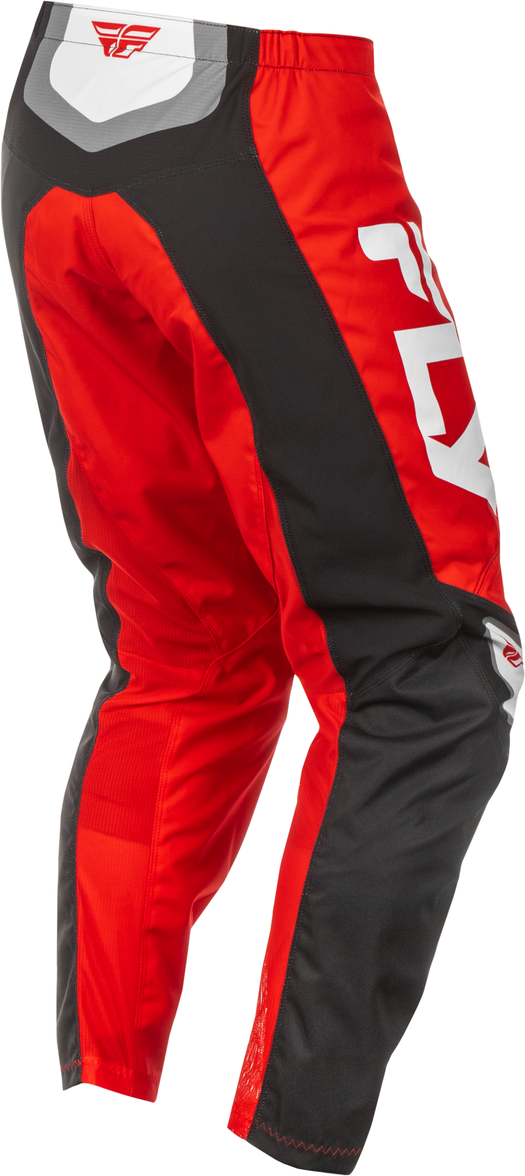 Fly Racing F-16 Pant