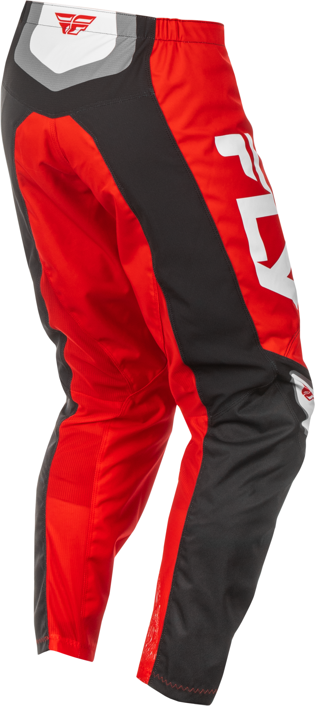 Fly Racing F-16 Pant