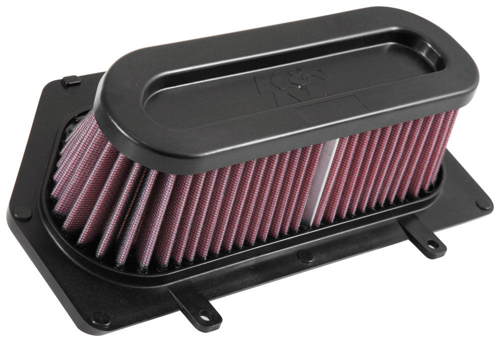 K&N AIR FILTER for Suzuki GSX-R1000R | 761017