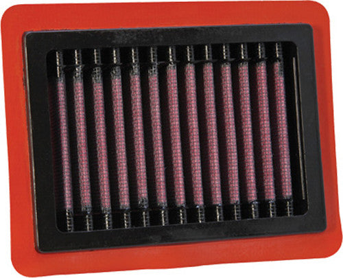 K&N AIR FILTER for BMW R1100S | 711199
