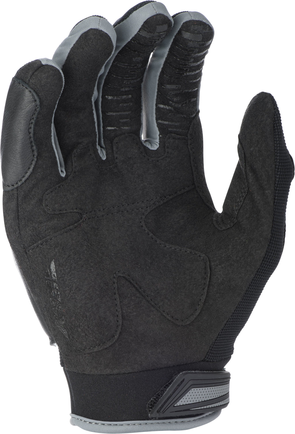 Flying Racing PATROL XC GLOVES