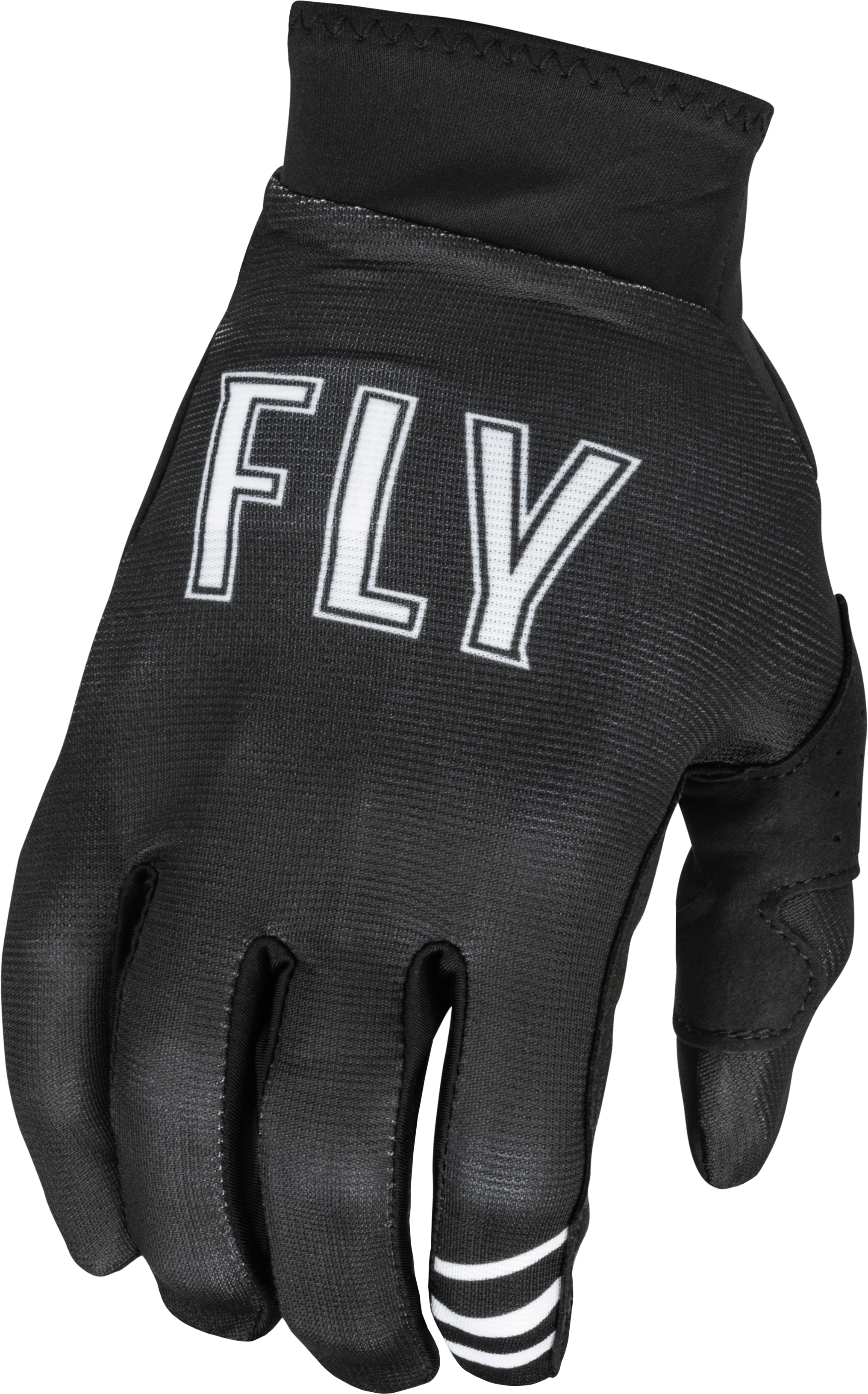 Fly Racing Pro Lite Gloves