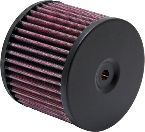 K&N AIR FILTER for Honda VT500C Shadow | 735083