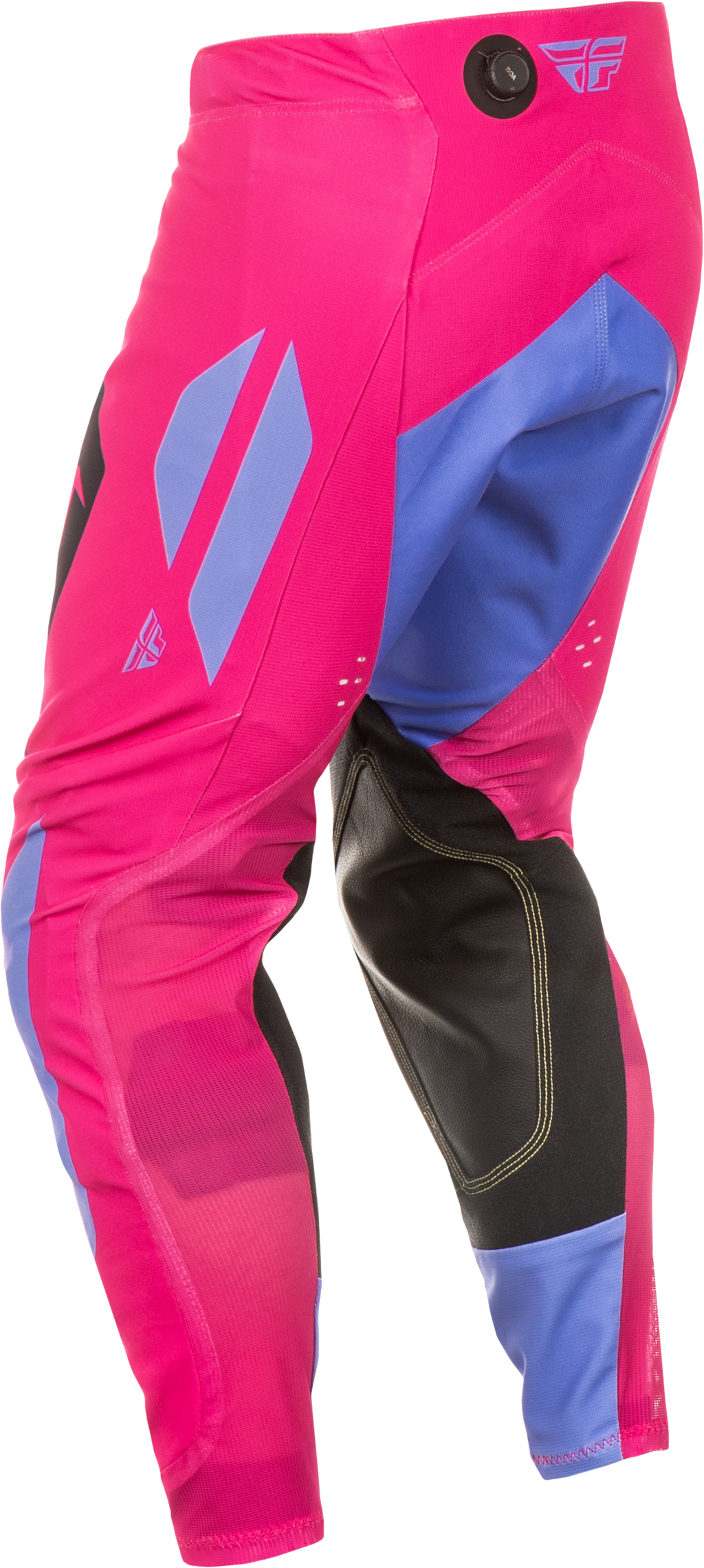 Fly Racing Evolution DST Pants