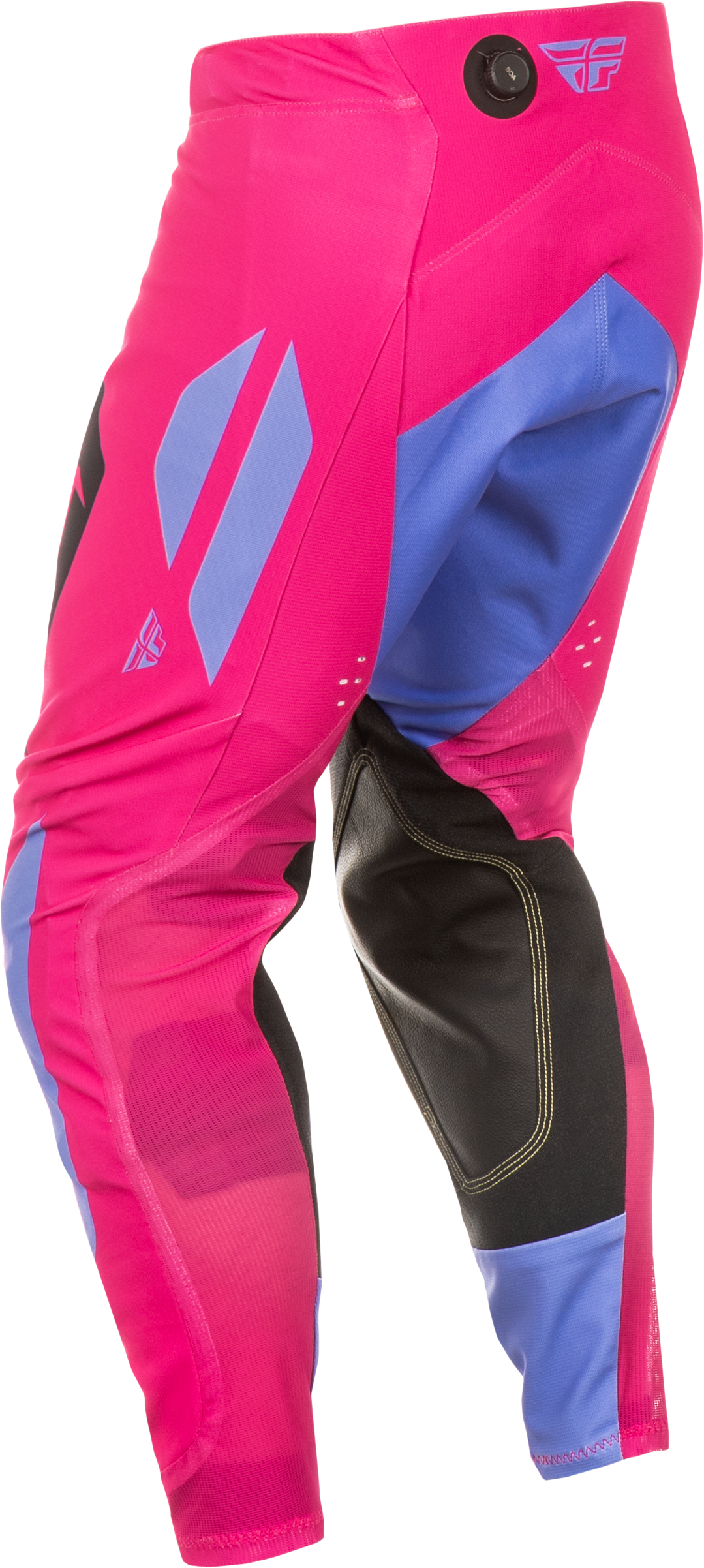 Fly Racing Evolution DST Pants