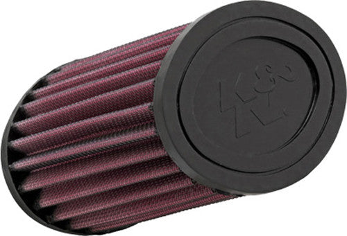K&N AIR FILTER for Triumph Thunderbird Storm | 751610