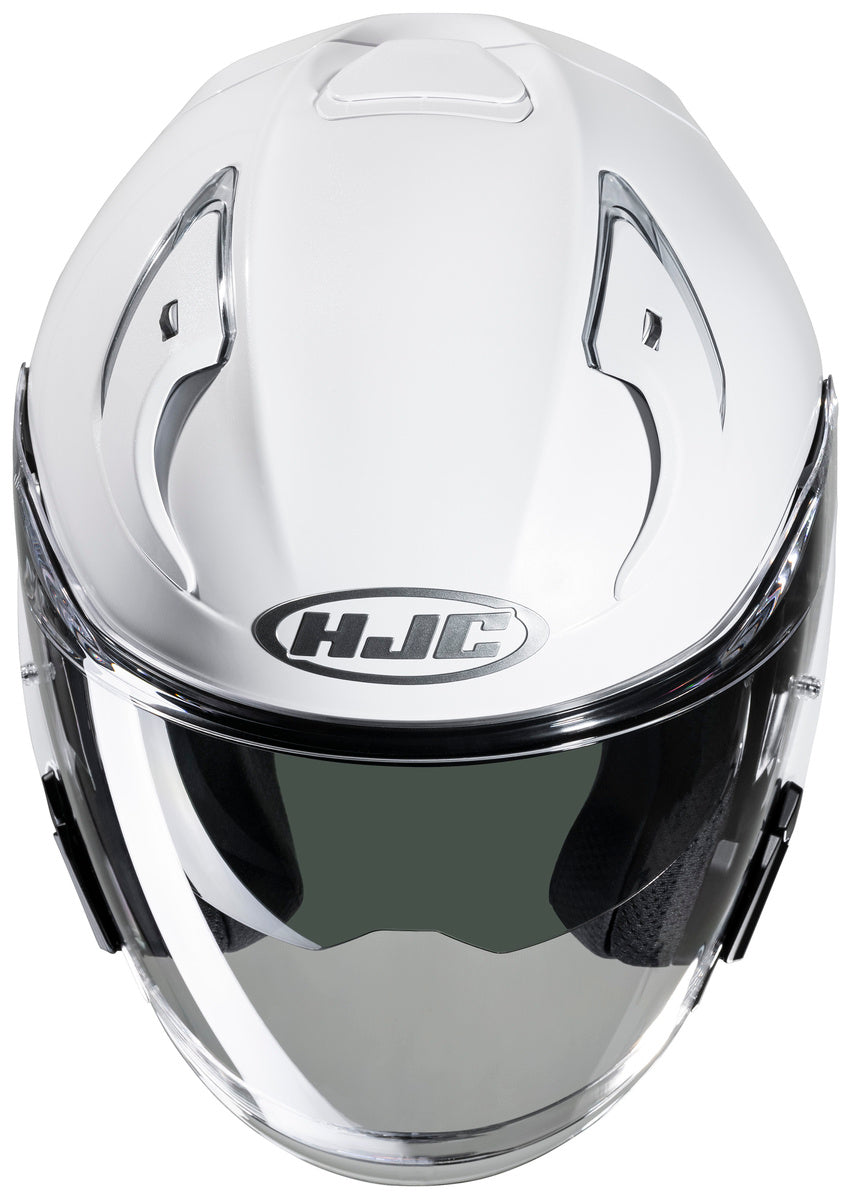 HJC RPHA 31