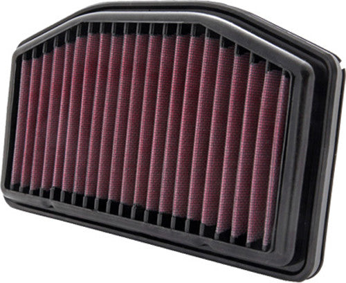 K&N AIR FILTER for Yamaha YZF-R1 | 771009R