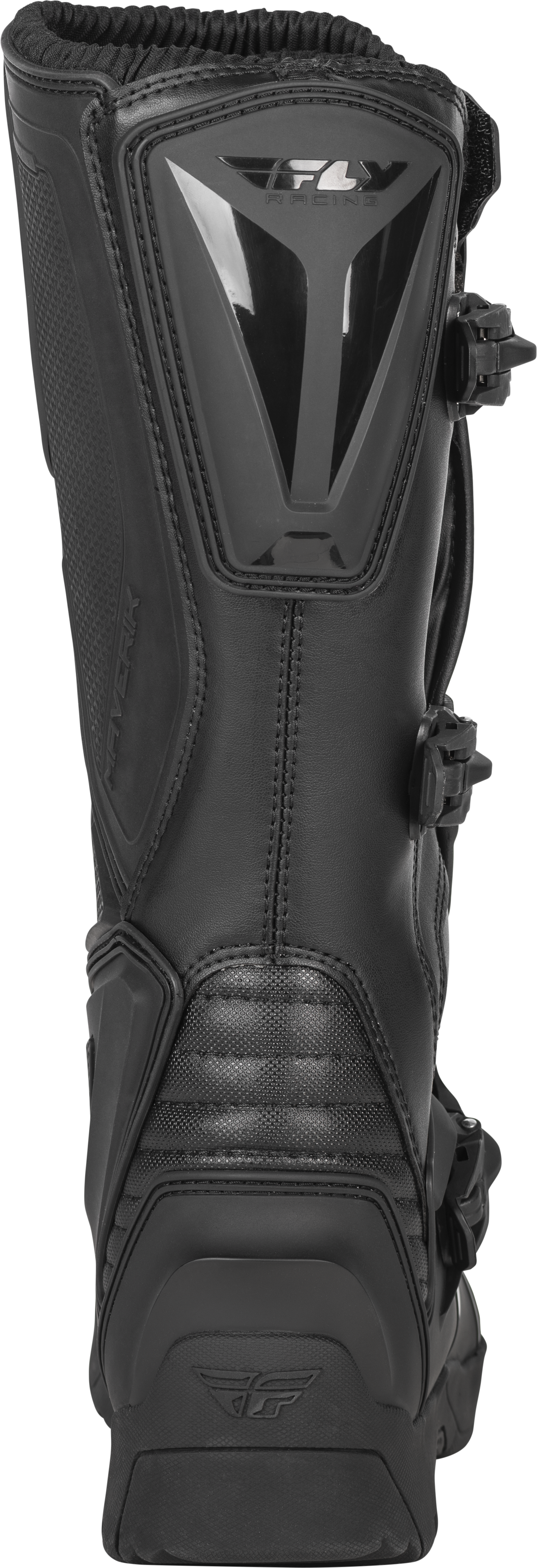 Fly Racing Maverik Enduro Boot