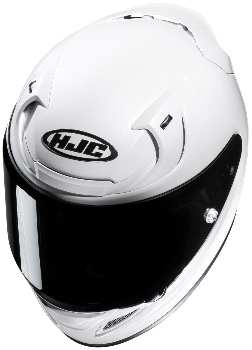 HJC RPHA 12N