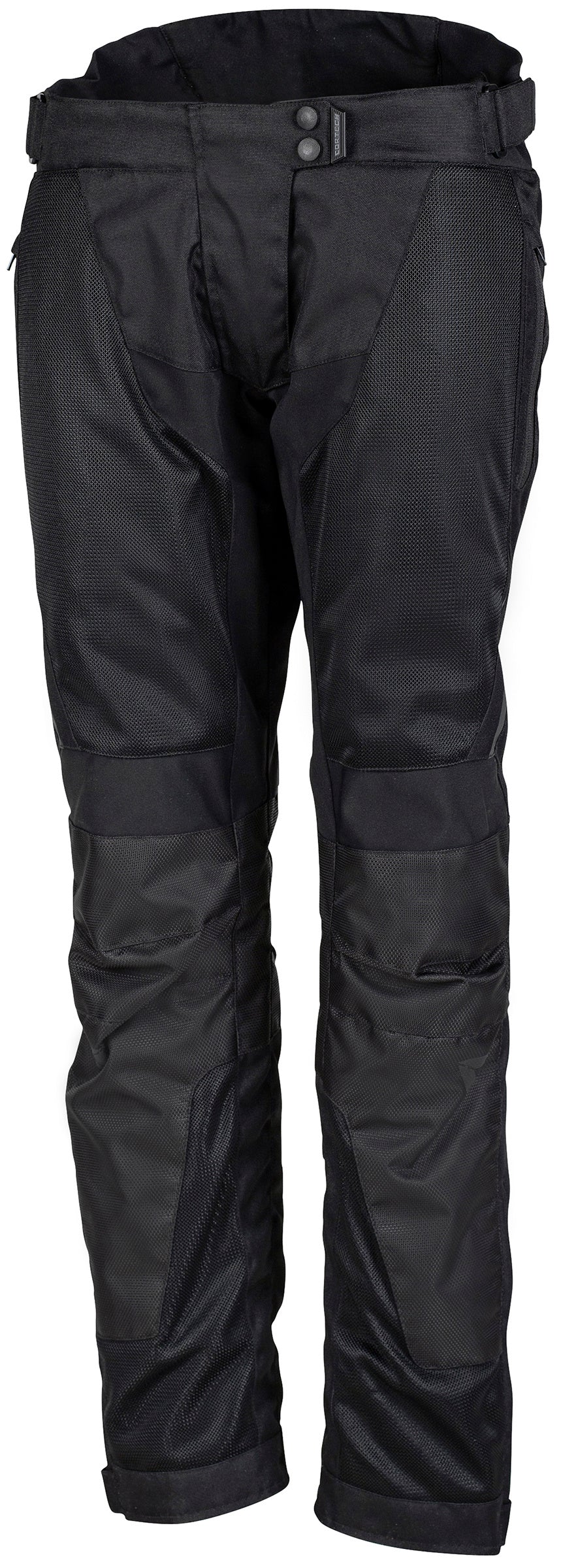 HYPER-FLO WOMEN'S AIR PANTS