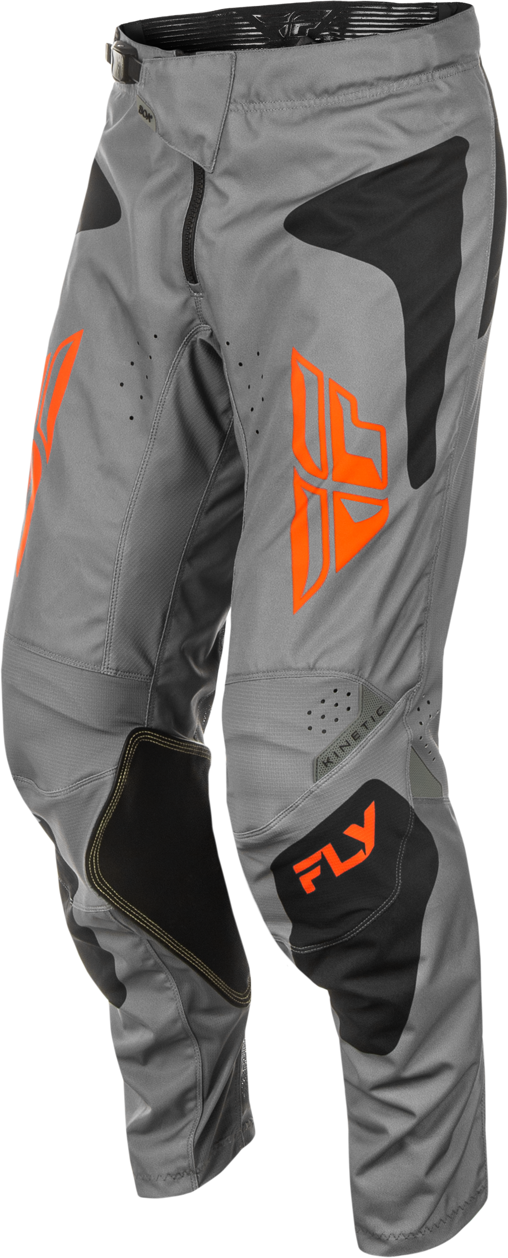 Fly Racing Kinetic Sym Pant