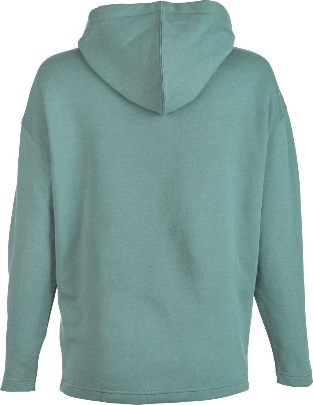 Fly Racing Women's Weekender Hoodie