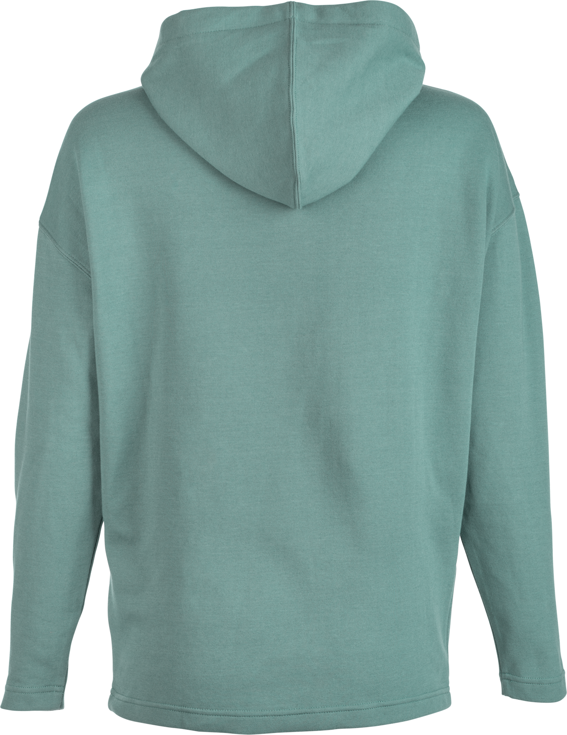Fly Racing Women's Weekender Hoodie