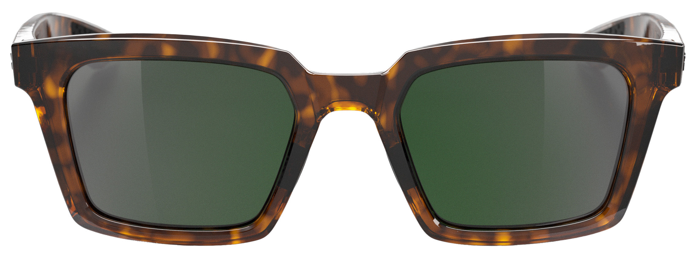 Erba Sunglasses
