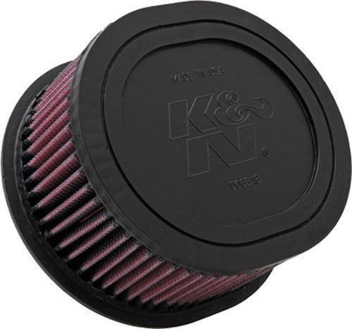 K&N AIR FILTER for Yamaha FZS1000 FZ1 | 771001