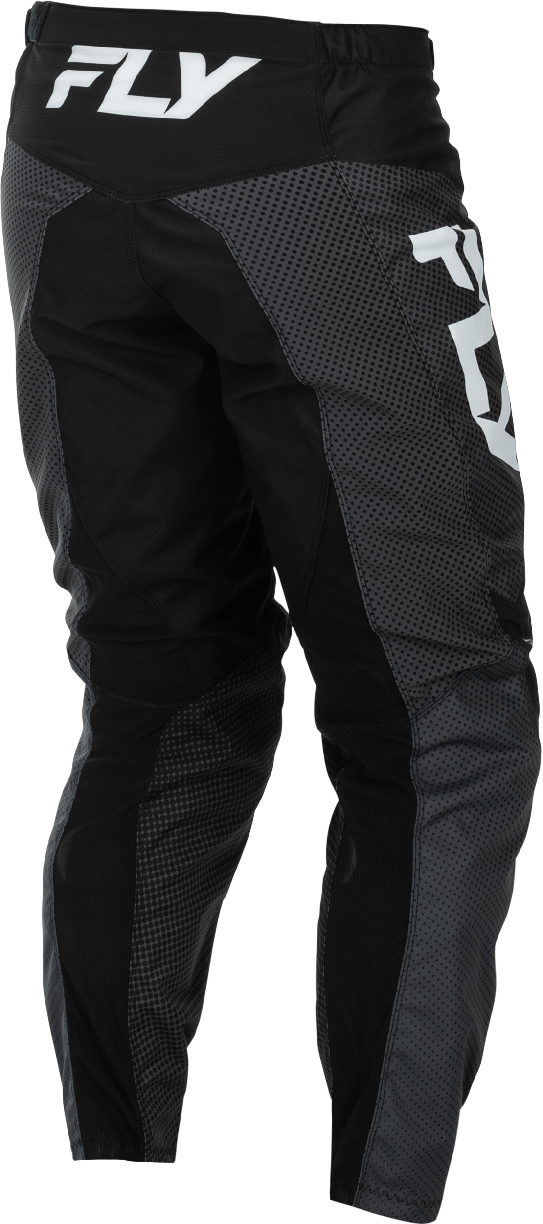 Fly Racing F-16 Pants (2026)